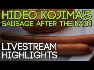 savagesausage kemono